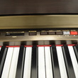 Korg C3200 digital piano - Digital Pianos
